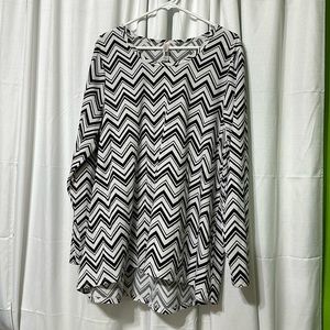 lularoe long sleeve tee